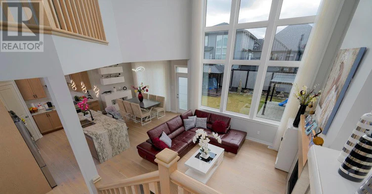 159 Boulonnais Grove, Ottawa, ON, K2S 0T7 - 12