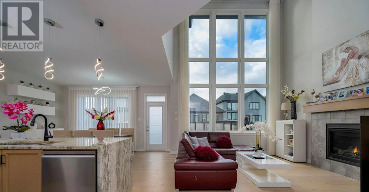 159 Boulonnais Grove, Ottawa, ON, K2S 0T7 - 8