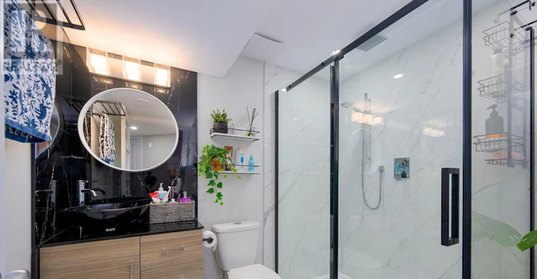 159 Boulonnais Grove, Ottawa, ON, K2S 0T7 - 40