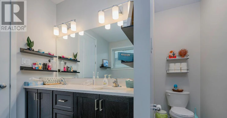 159 Boulonnais Grove, Ottawa, ON, K2S 0T7 - 25