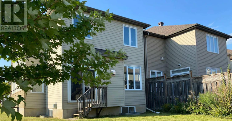 1201 Alson Mills Way, Ottawa, ON, K2M 0C8 - 32