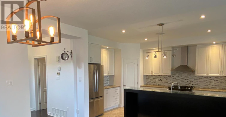 1201 Alson Mills Way, Ottawa, ON, K2M 0C8 - 9