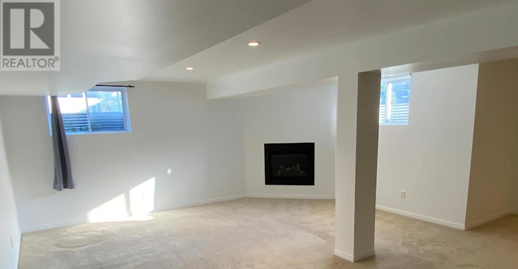 1201 Alson Mills Way, Ottawa, ON, K2M 0C8 - 30