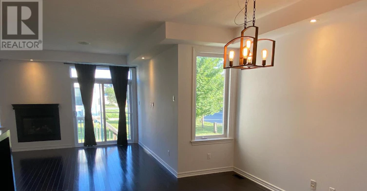 1201 Alson Mills Way, Ottawa, ON, K2M 0C8 - 7