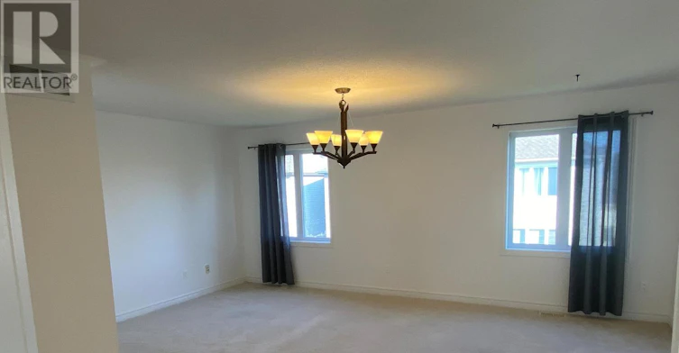 1201 Alson Mills Way, Ottawa, ON, K2M 0C8 - 16