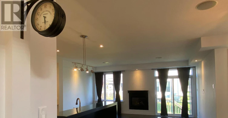1201 Alson Mills Way, Ottawa, ON, K2M 0C8 - 6