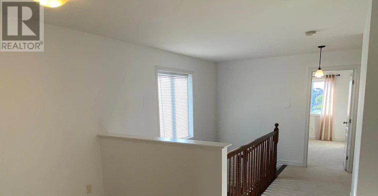 1201 Alson Mills Way, Ottawa, ON, K2M 0C8 - 26
