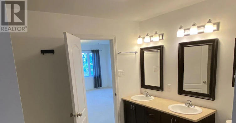 1201 Alson Mills Way, Ottawa, ON, K2M 0C8 - 20