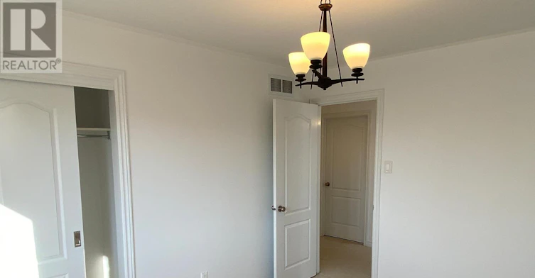 1201 Alson Mills Way, Ottawa, ON, K2M 0C8 - 22