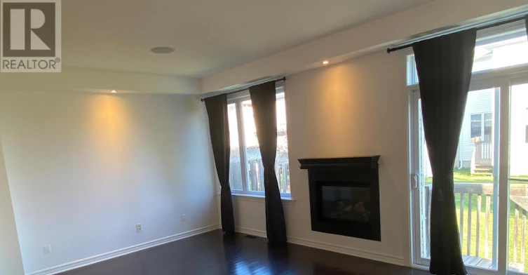 1201 Alson Mills Way, Ottawa, ON, K2M 0C8 - 10