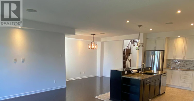 1201 Alson Mills Way, Ottawa, ON, K2M 0C8 - 12