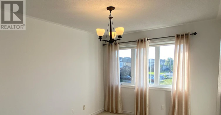 1201 Alson Mills Way, Ottawa, ON, K2M 0C8 - 21
