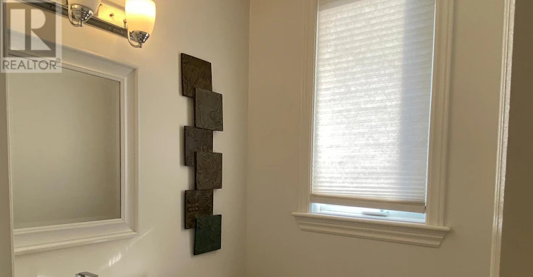 1201 Alson Mills Way, Ottawa, ON, K2M 0C8 - 4
