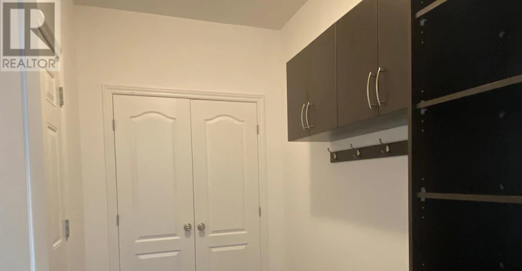 1201 Alson Mills Way, Ottawa, ON, K2M 0C8 - 5