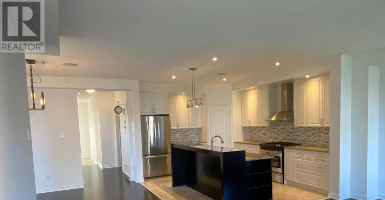 1201 Alson Mills Way, Ottawa, ON, K2M 0C8 - 11