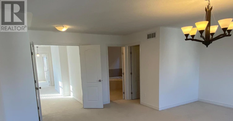 1201 Alson Mills Way, Ottawa, ON, K2M 0C8 - 17