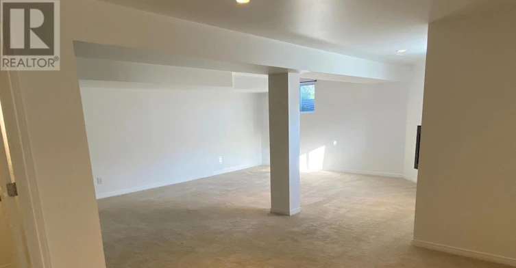 1201 Alson Mills Way, Ottawa, ON, K2M 0C8 - 27