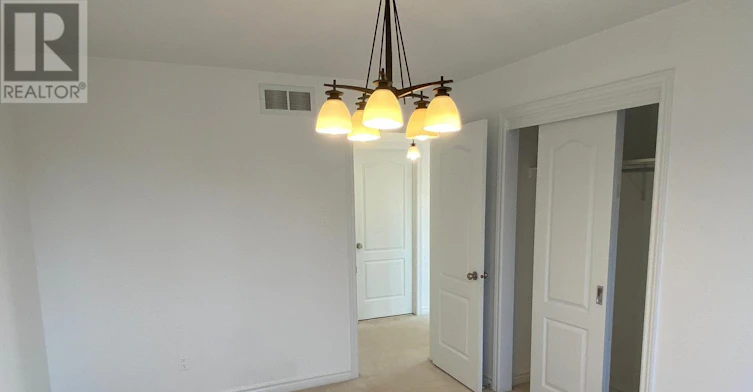 1201 Alson Mills Way, Ottawa, ON, K2M 0C8 - 25