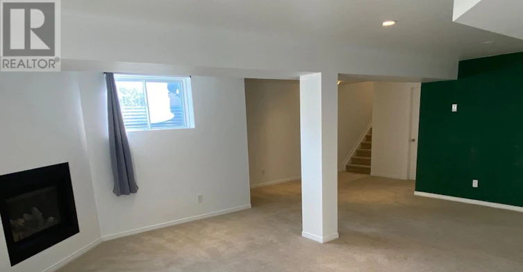 1201 Alson Mills Way, Ottawa, ON, K2M 0C8 - 29