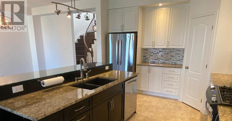 1201 Alson Mills Way, Ottawa, ON, K2M 0C8 - 14