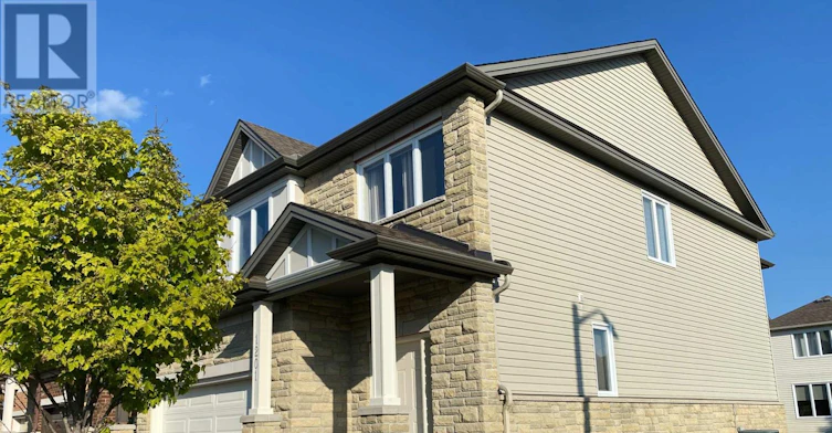 1201 Alson Mills Way, Ottawa, ON, K2M 0C8 - 2