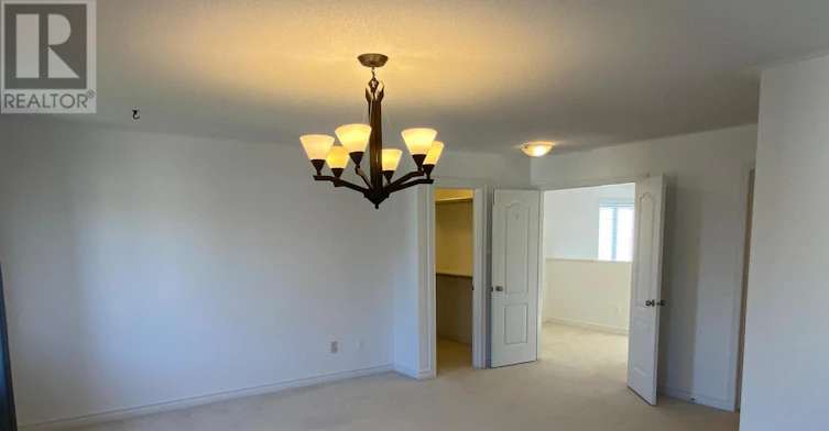 1201 Alson Mills Way, Ottawa, ON, K2M 0C8 - 18