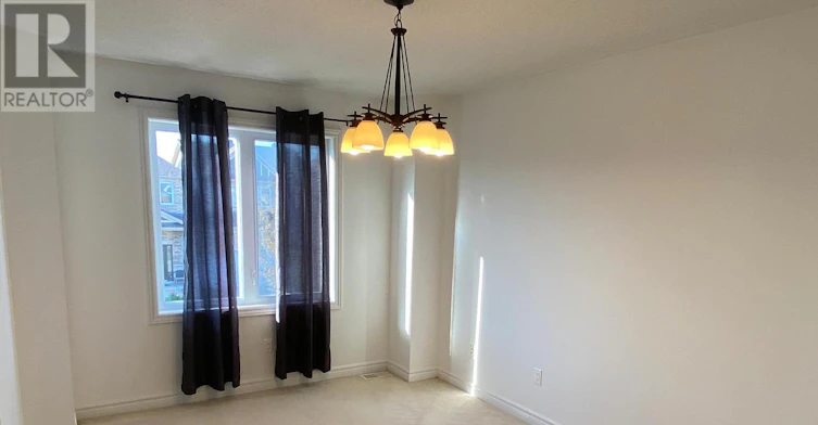 1201 Alson Mills Way, Ottawa, ON, K2M 0C8 - 24