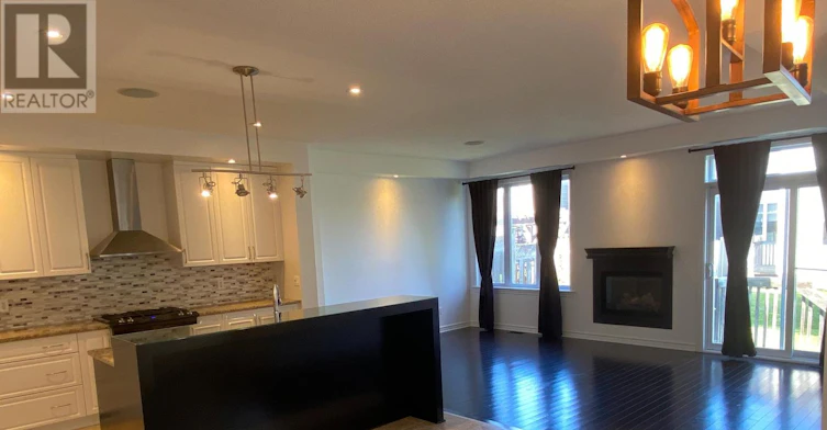 1201 Alson Mills Way, Ottawa, ON, K2M 0C8 - 8