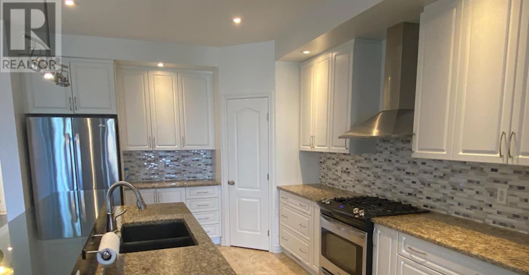 1201 Alson Mills Way, Ottawa, ON, K2M 0C8 - 13