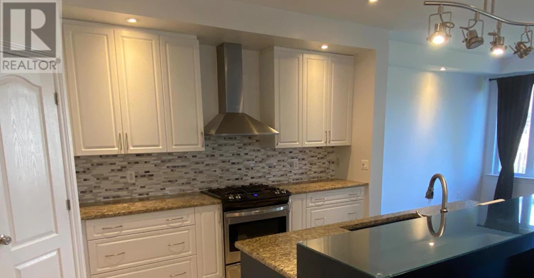 1201 Alson Mills Way, Ottawa, ON, K2M 0C8 - 15