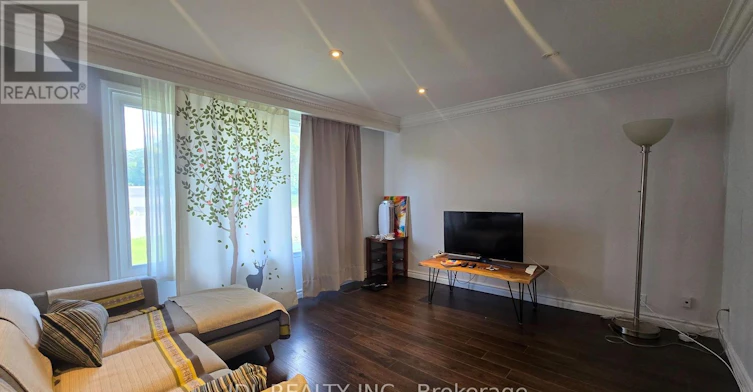 ROOM MB-68 Meadowview Avenue, Markham, ON, L3T 1K7 - 5