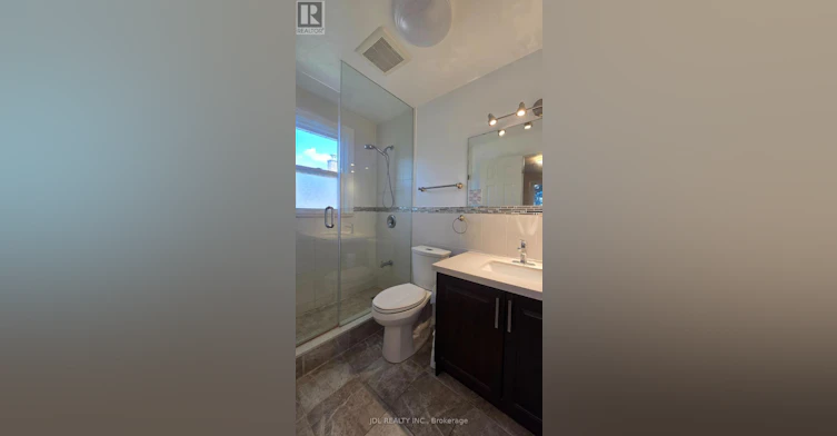 ROOM MB-68 Meadowview Avenue, Markham, ON, L3T 1K7 - 3