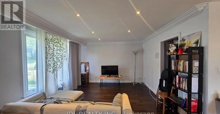 ROOM MB-68 Meadowview Avenue, Markham, ON, L3T 1K7 - 4