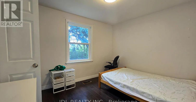 ROOM MB-68 Meadowview Avenue, Markham, ON, L3T 1K7