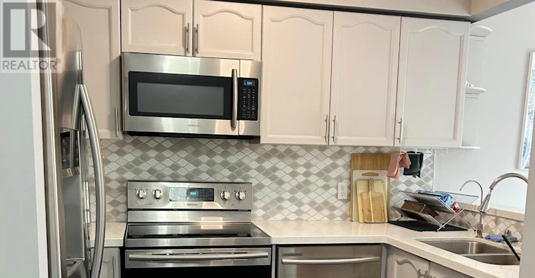 11-1285 Bristol Road W, Mississauga, ON, L5V 2H5 - 4