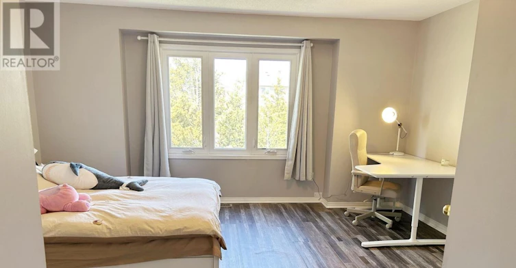 11-1285 Bristol Road W, Mississauga, ON, L5V 2H5 - 6