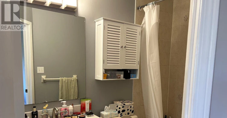 11-1285 Bristol Road W, Mississauga, ON, L5V 2H5 - 11