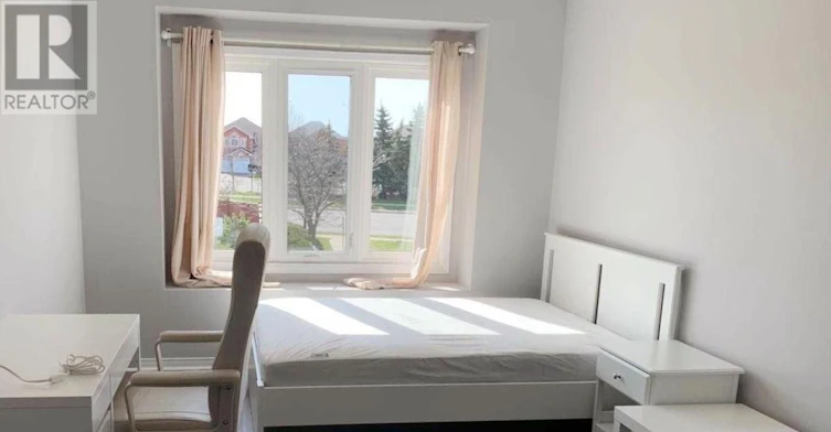11-1285 Bristol Road W, Mississauga, ON, L5V 2H5 - 7