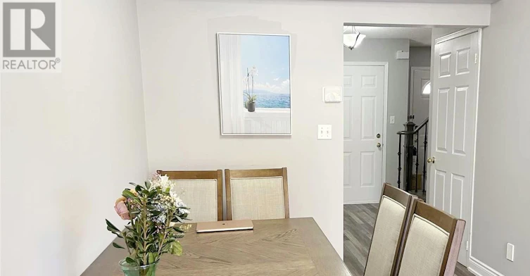 11-1285 Bristol Road W, Mississauga, ON, L5V 2H5 - 3