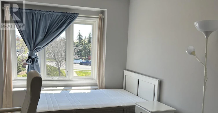 11-1285 Bristol Road W, Mississauga, ON, L5V 2H5 - 8