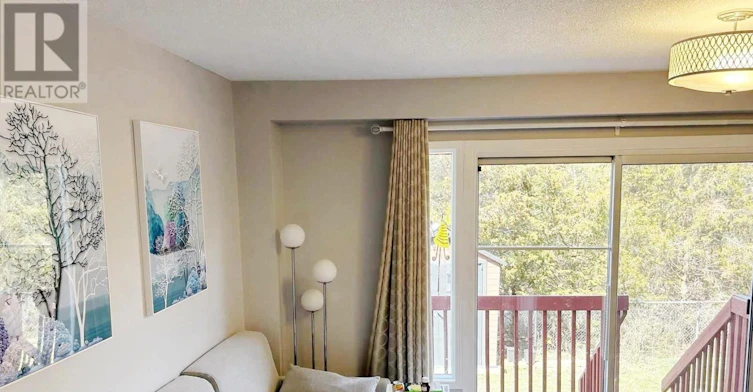 11-1285 Bristol Road W, Mississauga, ON, L5V 2H5 - 2