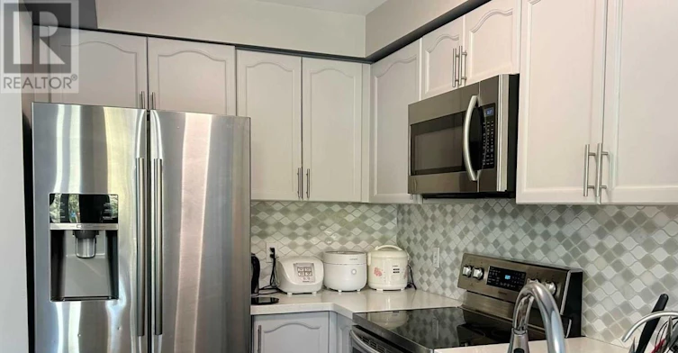 11-1285 Bristol Road W, Mississauga, ON, L5V 2H5 - 5