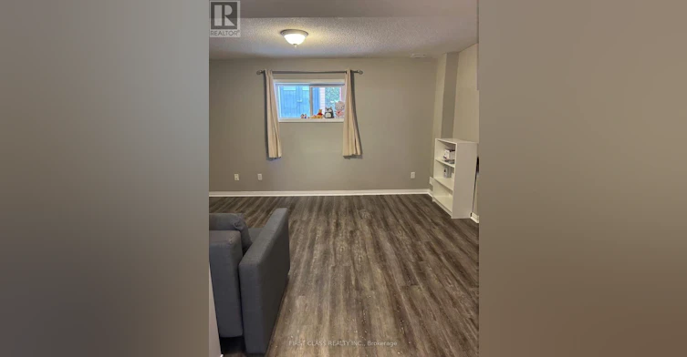 11-1285 Bristol Road W, Mississauga, ON, L5V 2H5 - 13