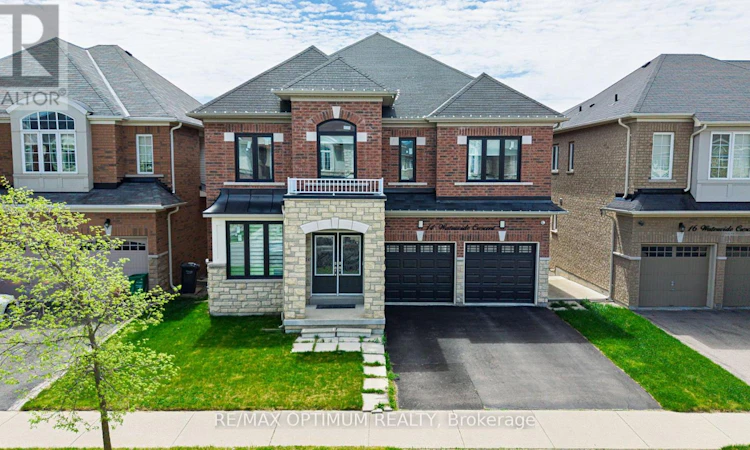 14 Waterwide Crescent