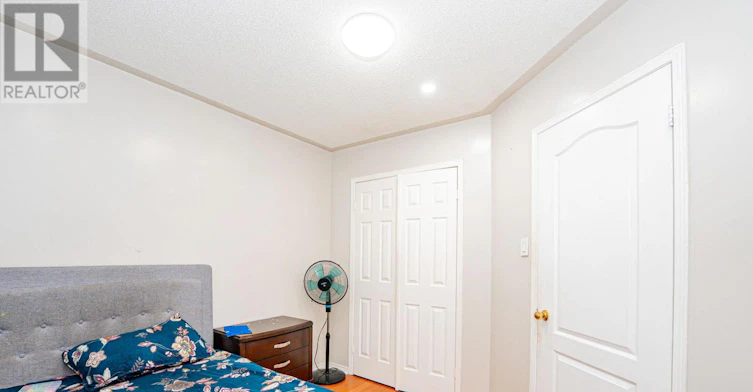18 Salonica Road, Brampton, ON, L7A 3K9 - 28