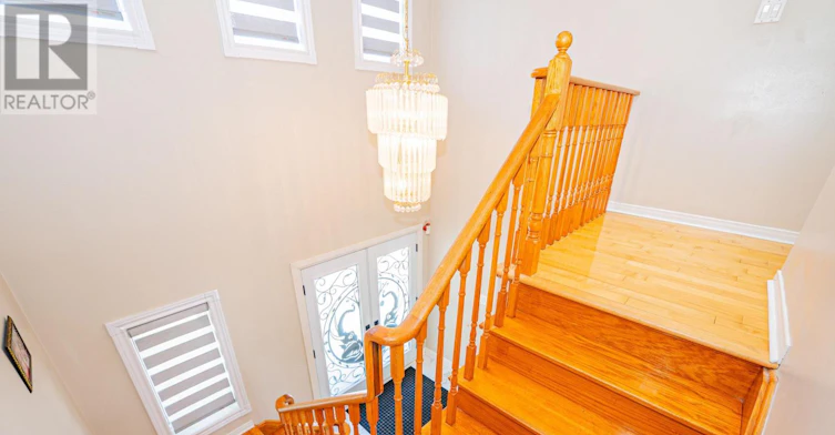 18 Salonica Road, Brampton, ON, L7A 3K9 - 21