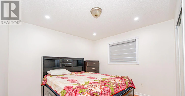 18 Salonica Road, Brampton, ON, L7A 3K9 - 25