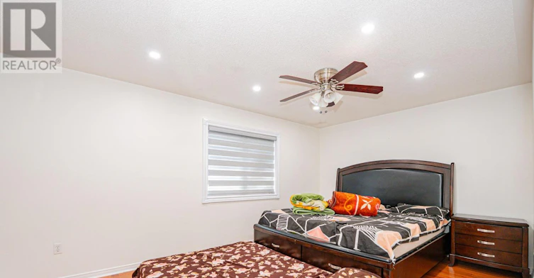 18 Salonica Road, Brampton, ON, L7A 3K9 - 22