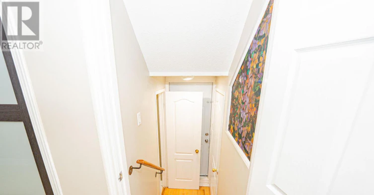 18 Salonica Road, Brampton, ON, L7A 3K9 - 17