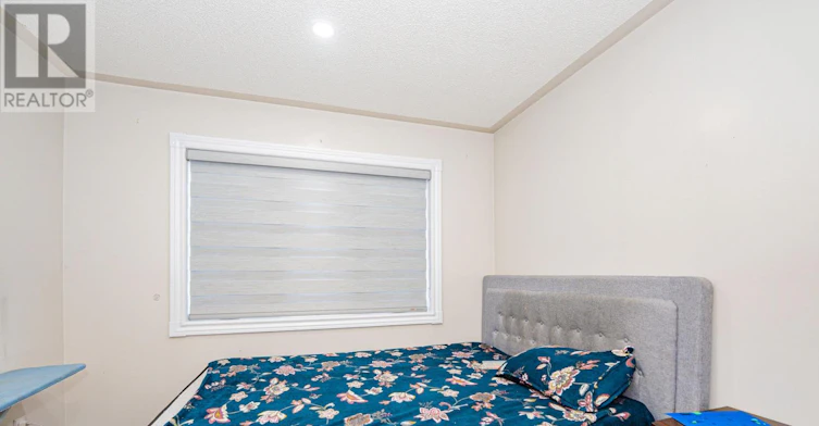 18 Salonica Road, Brampton, ON, L7A 3K9 - 27